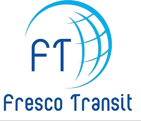 Fresco Transit